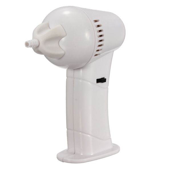 🔥 Effectively Ear Cleaner