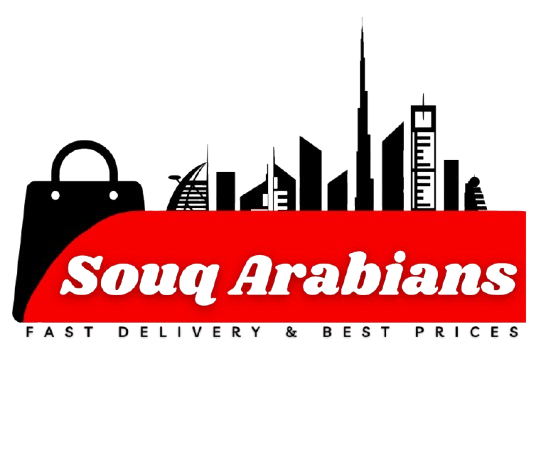 Souq Arabians